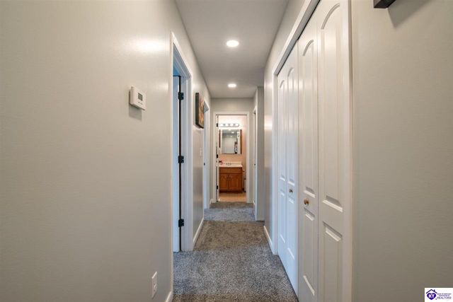 112 Abby Court, Vine Grove, KY 40108