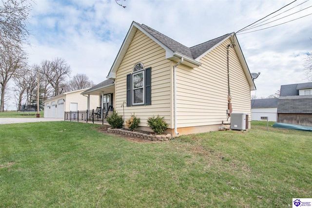 112 Abby Court, Vine Grove, KY 40108