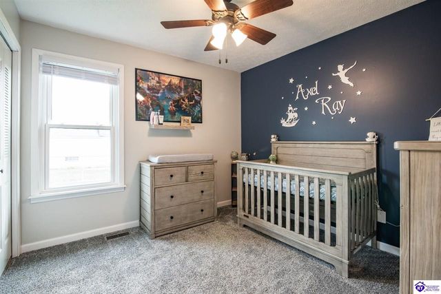 112 Abby Court, Vine Grove, KY 40108