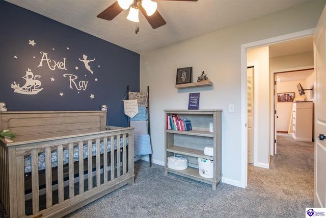 112 Abby Court, Vine Grove, KY 40108