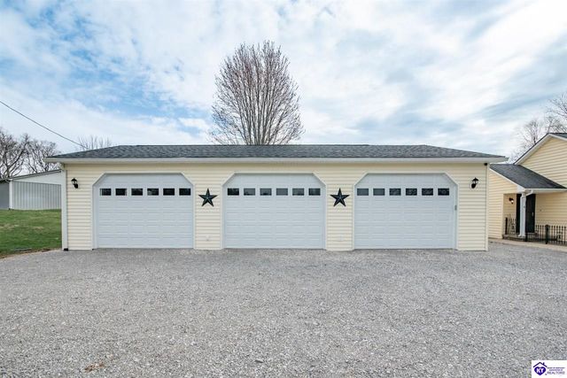 112 Abby Court, Vine Grove, KY 40108