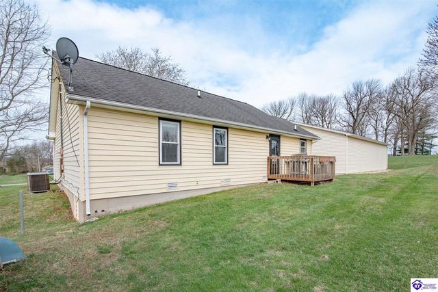 112 Abby Court, Vine Grove, KY 40108