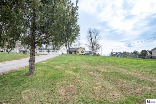 112 Abby Court, Vine Grove, KY 40108