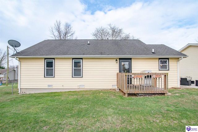 112 Abby Court, Vine Grove, KY 40108