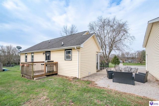 112 Abby Court, Vine Grove, KY 40108