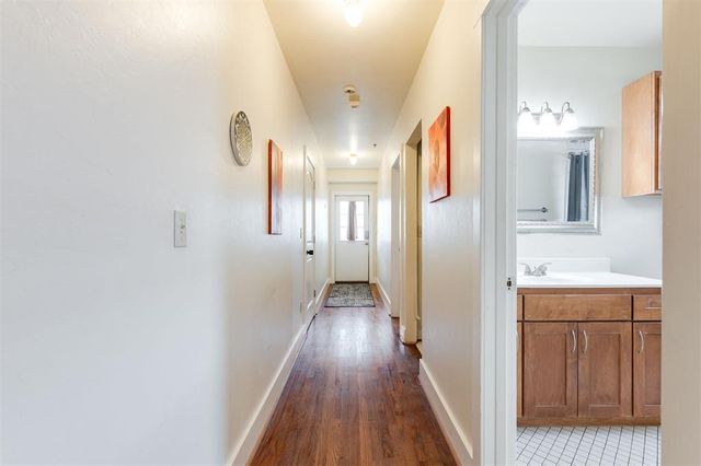 1138 NW 34th Street 1-4, Oklahoma City, OK 73118