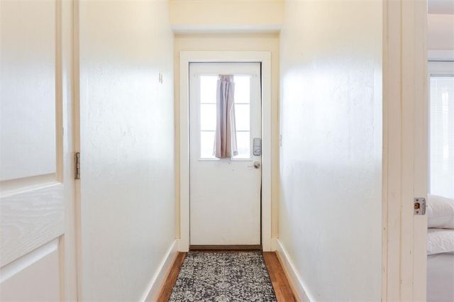 1138 NW 34th Street 1-4, Oklahoma City, OK 73118
