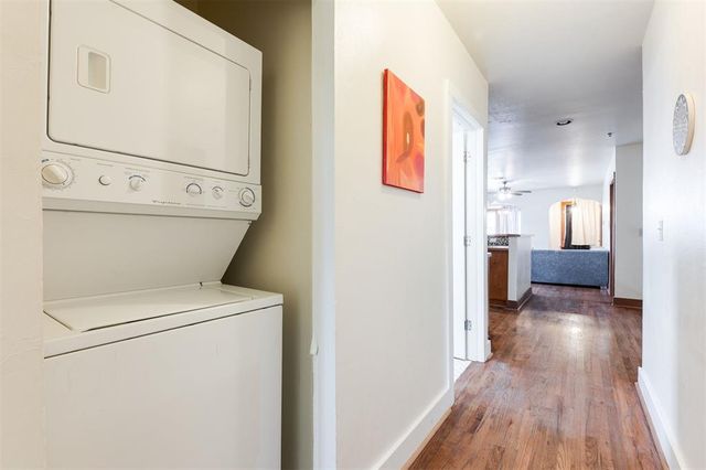 1138 NW 34th Street 1-4, Oklahoma City, OK 73118