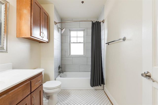 1138 NW 34th Street 1-4, Oklahoma City, OK 73118