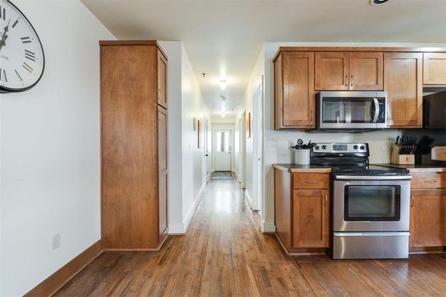 1138 NW 34th Street 1-4, Oklahoma City, OK 73118