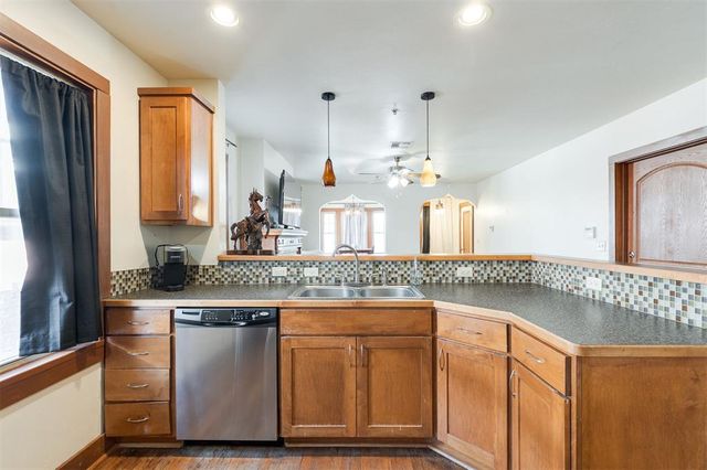 1138 NW 34th Street 1-4, Oklahoma City, OK 73118