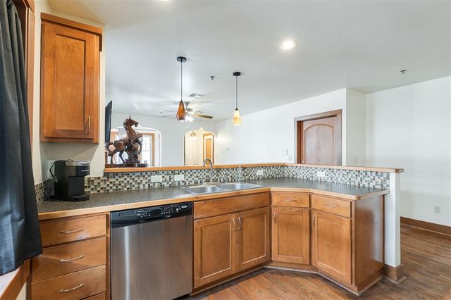 1138 NW 34th Street 1-4, Oklahoma City, OK 73118