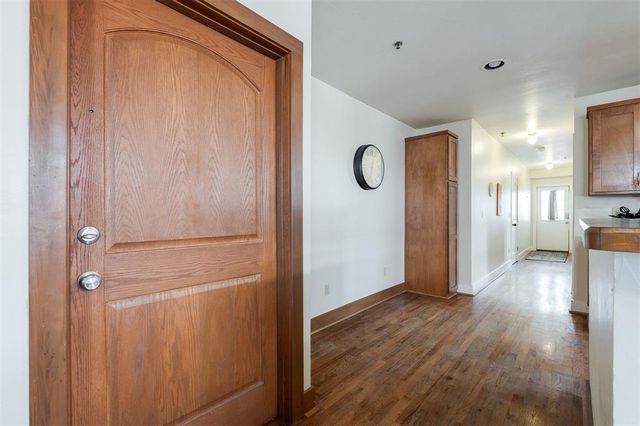 1138 NW 34th Street 1-4, Oklahoma City, OK 73118