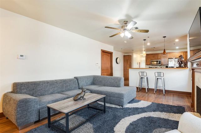1138 NW 34th Street 1-4, Oklahoma City, OK 73118