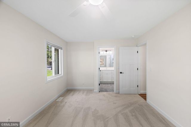 5237 Balmoral Lane, Bloomington, MN 55437
