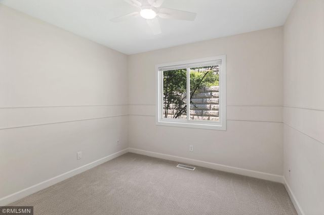5237 Balmoral Lane, Bloomington, MN 55437