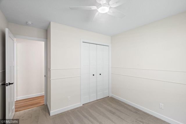 5237 Balmoral Lane, Bloomington, MN 55437