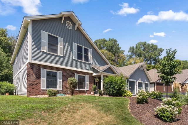 5237 Balmoral Lane, Bloomington, MN 55437