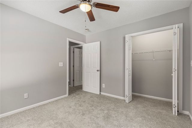 104 Lakehill Drive, Fair Play, SC 29643