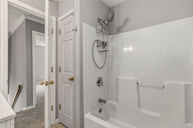 104 Lakehill Drive, Fair Play, SC 29643