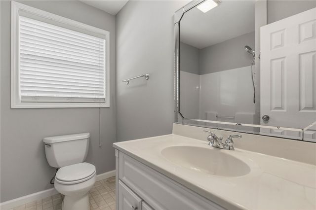 104 Lakehill Drive, Fair Play, SC 29643