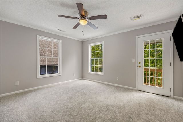 104 Lakehill Drive, Fair Play, SC 29643