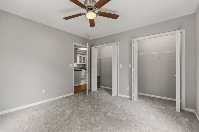 104 Lakehill Drive, Fair Play, SC 29643