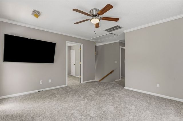 104 Lakehill Drive, Fair Play, SC 29643