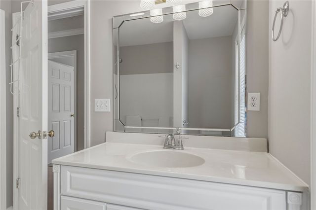 104 Lakehill Drive, Fair Play, SC 29643