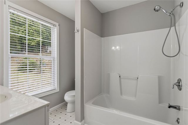 104 Lakehill Drive, Fair Play, SC 29643