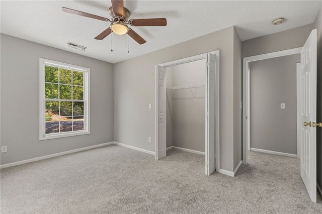 104 Lakehill Drive, Fair Play, SC 29643