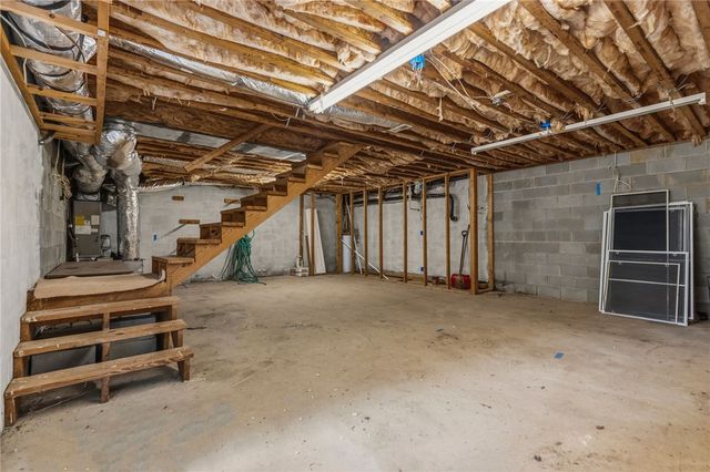 104 Lakehill Drive, Fair Play, SC 29643