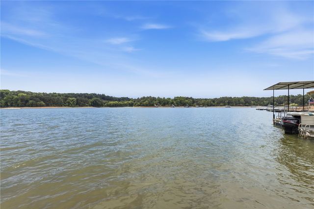 104 Lakehill Drive, Fair Play, SC 29643