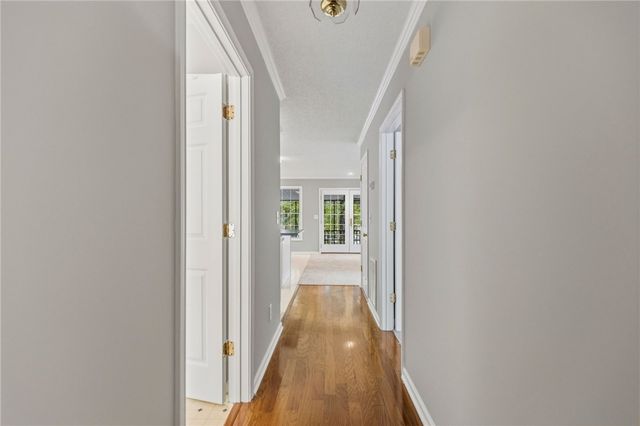 104 Lakehill Drive, Fair Play, SC 29643