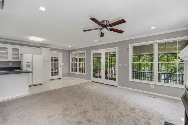 104 Lakehill Drive, Fair Play, SC 29643