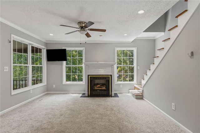 104 Lakehill Drive, Fair Play, SC 29643
