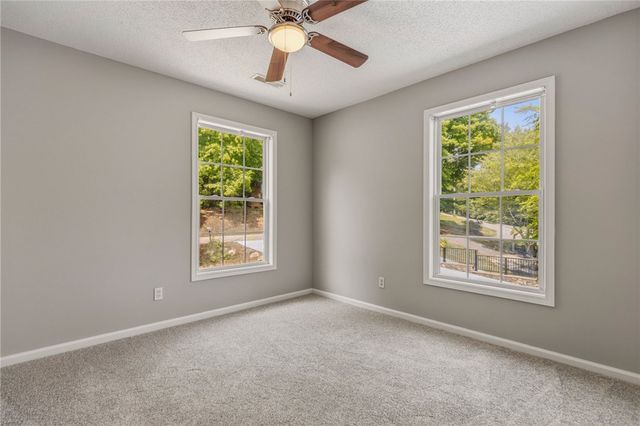 104 Lakehill Drive, Fair Play, SC 29643