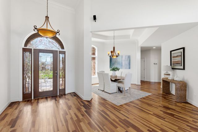 3025 Lakeshore Dr, Old Hickory, TN 37138