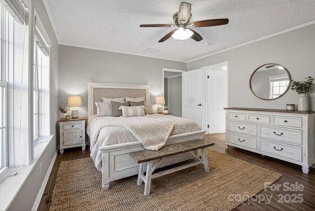 1824 Buffalo Run, Lincolnton, NC 28092