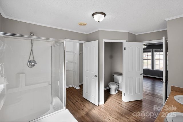 1824 Buffalo Run, Lincolnton, NC 28092