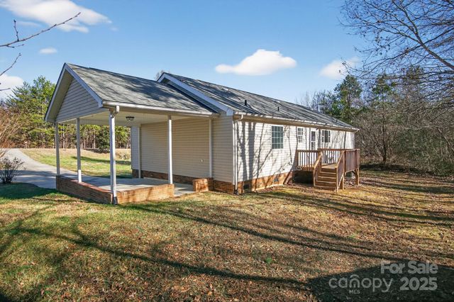 1824 Buffalo Run, Lincolnton, NC 28092