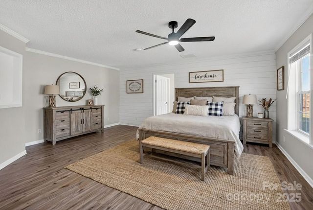 1824 Buffalo Run, Lincolnton, NC 28092