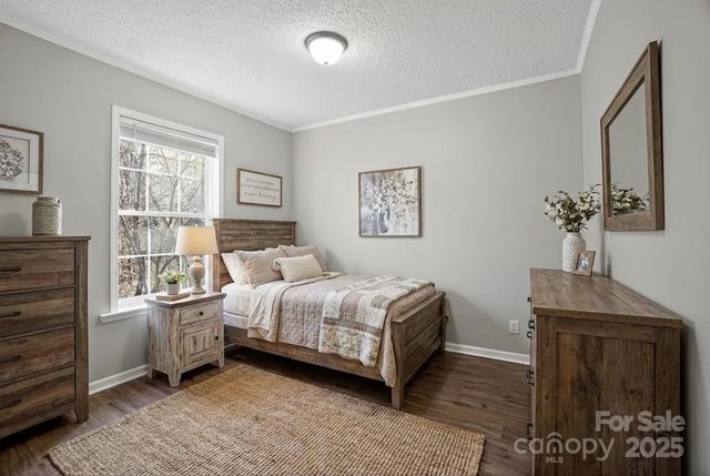 1824 Buffalo Run, Lincolnton, NC 28092