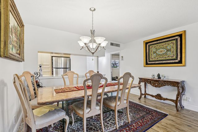 250 NW 67th Street 119, Boca Raton, FL 33487