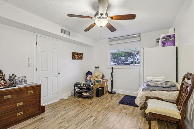 250 NW 67th Street 119, Boca Raton, FL 33487