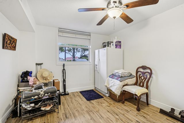 250 NW 67th Street 119, Boca Raton, FL 33487