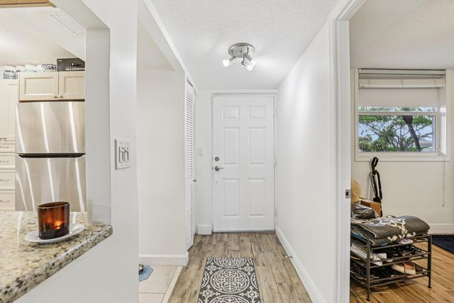 250 NW 67th Street 119, Boca Raton, FL 33487