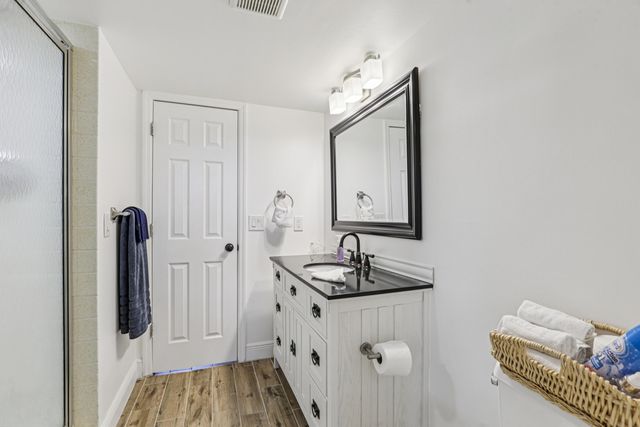 250 NW 67th Street 119, Boca Raton, FL 33487