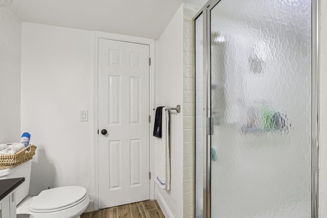 250 NW 67th Street 119, Boca Raton, FL 33487