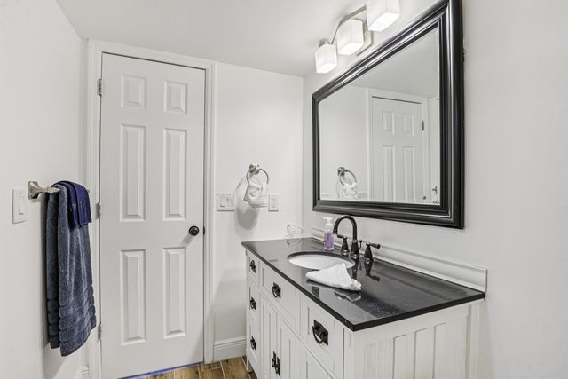 250 NW 67th Street 119, Boca Raton, FL 33487